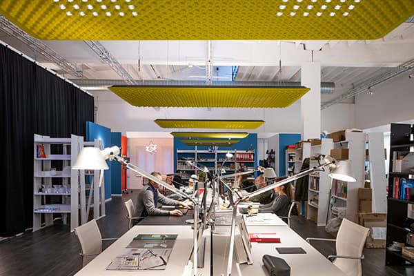 Artemide