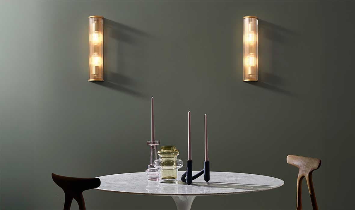 Astro Lighting