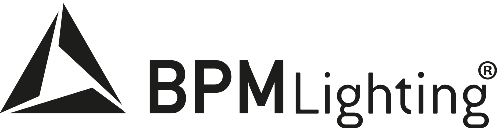 BPM Lighting