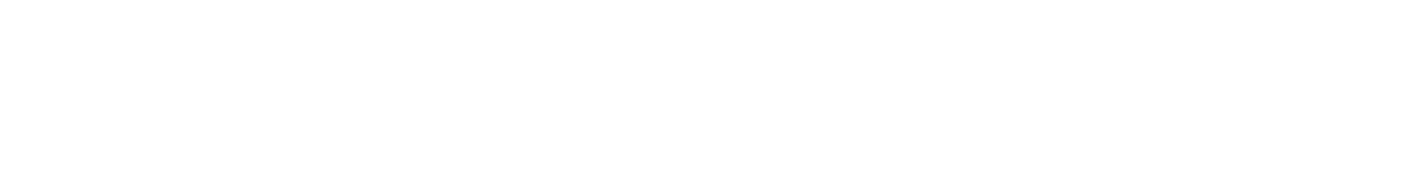 Cangini & Tucci