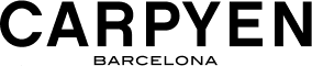Carpyen