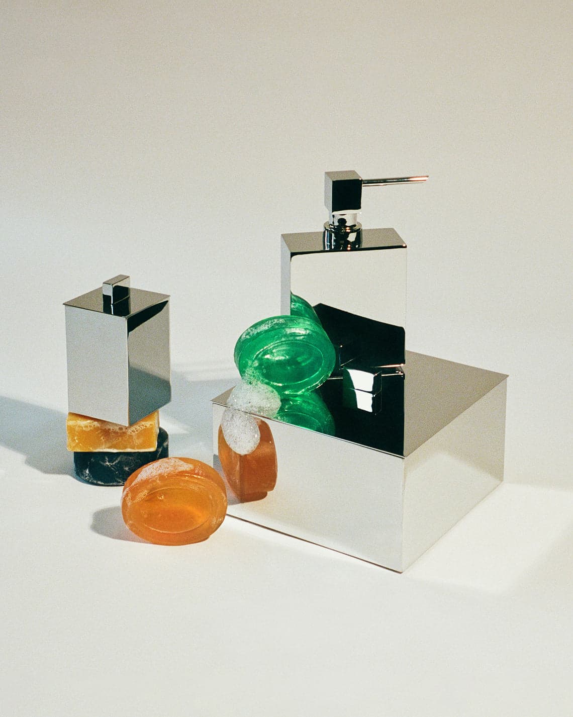 Decor Walther