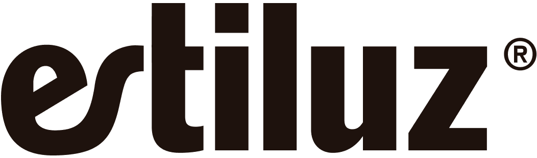 Estiluz