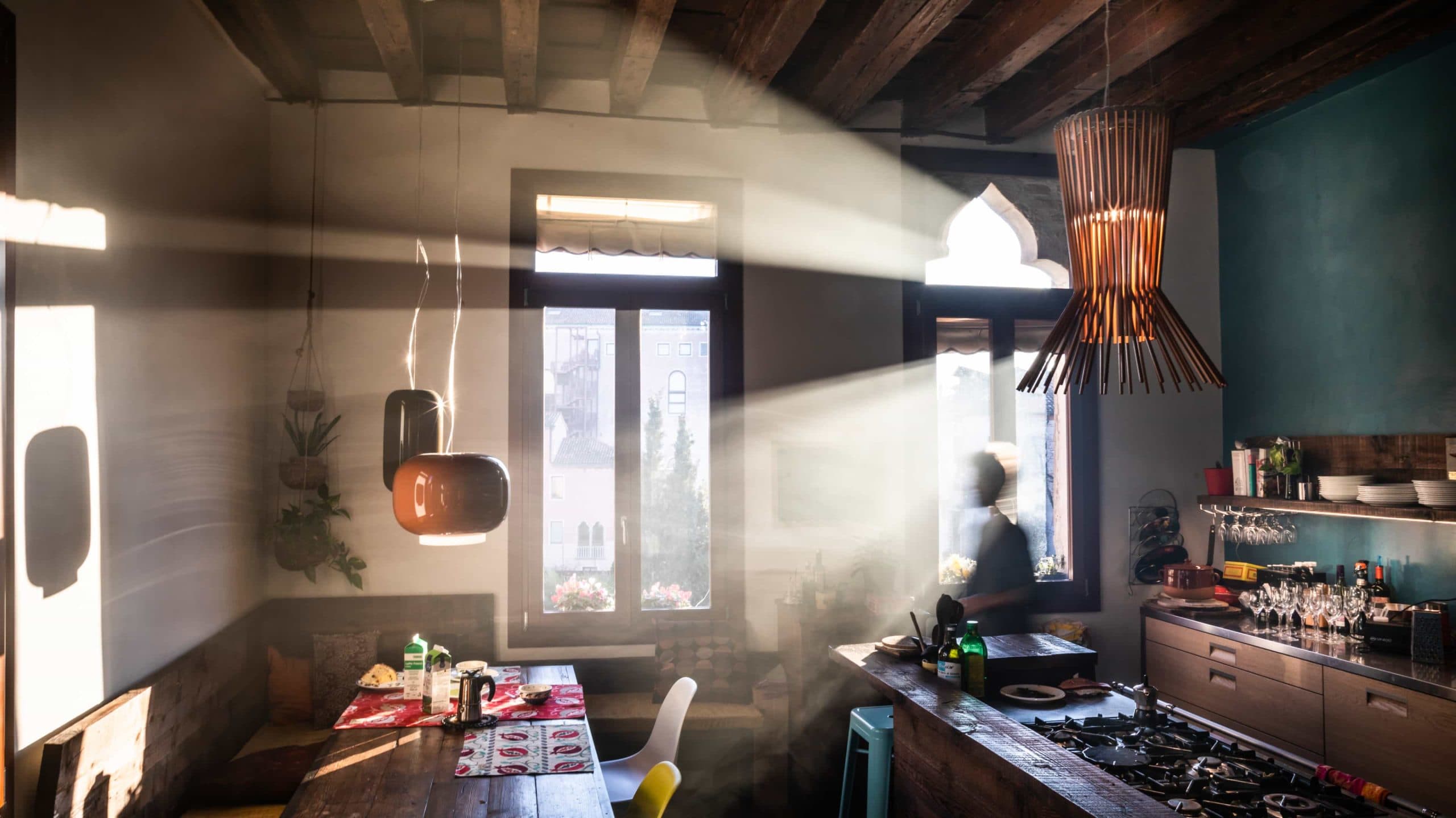Foscarini