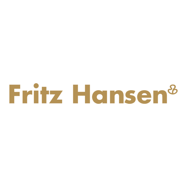 Fritz Hansen