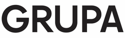 Grupa