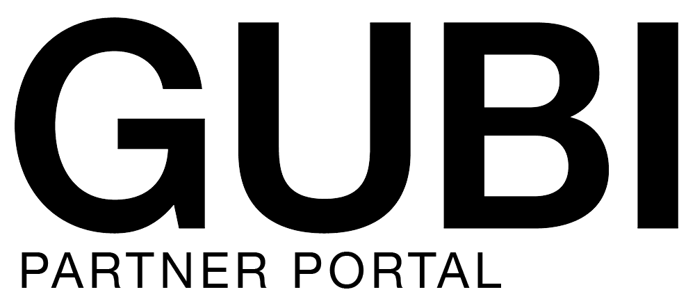 Gubi