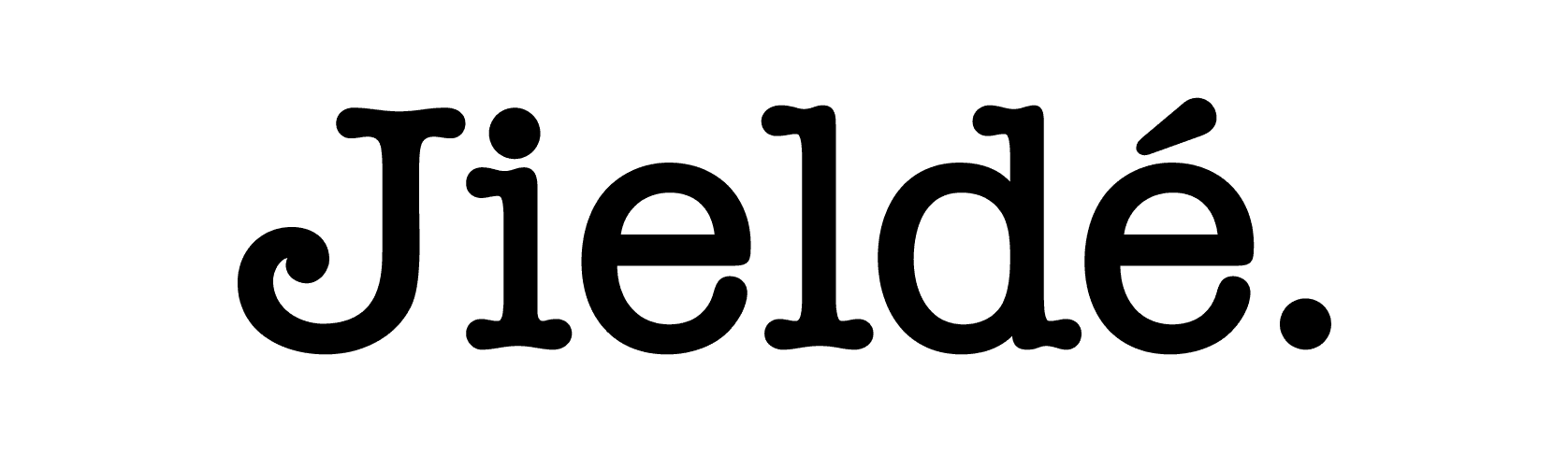 Jielde