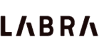 Labra