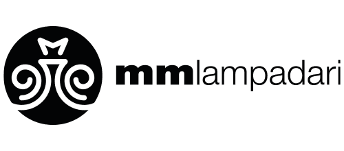 MM Lampadari