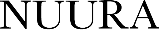 Nuura