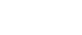 Pujol iluminacion