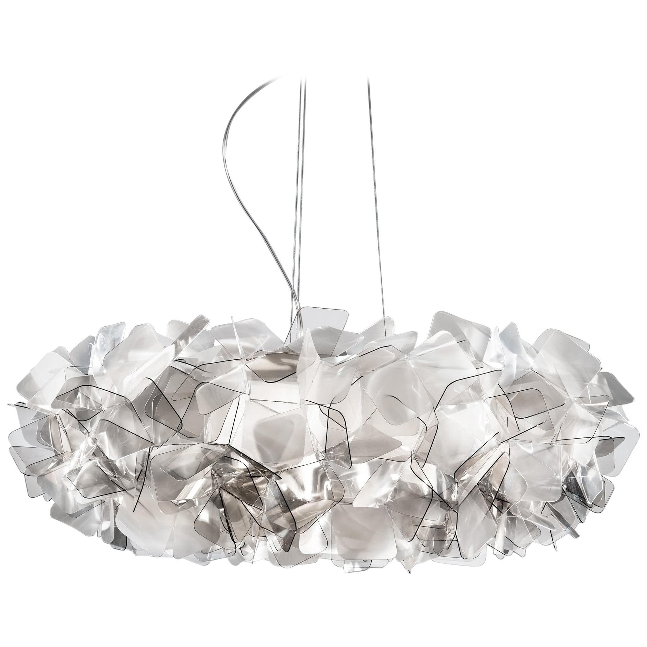 Slamp