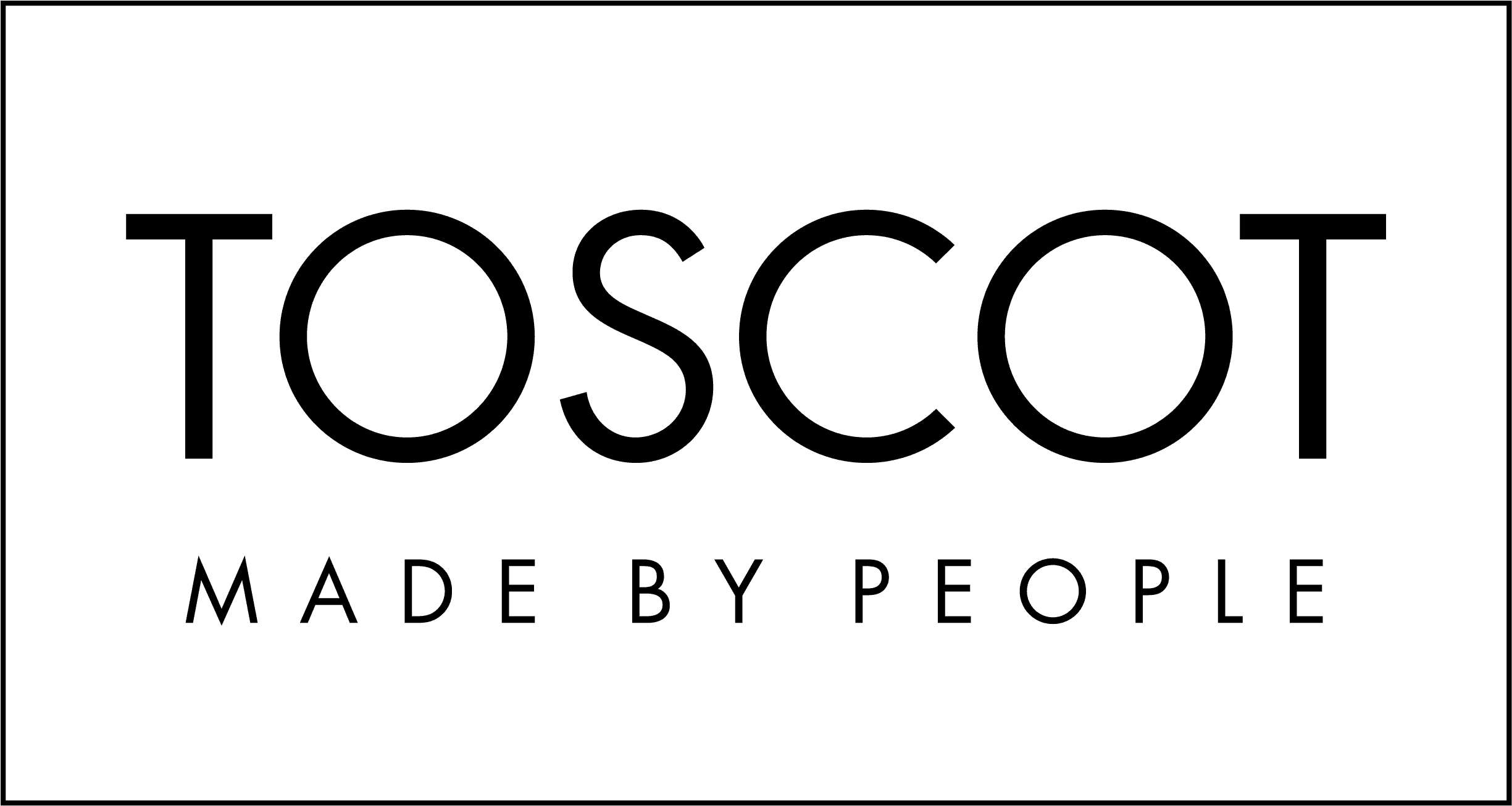 Toscot