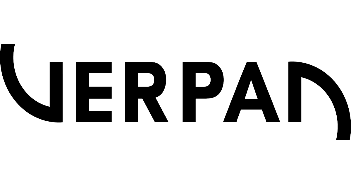 Verpan