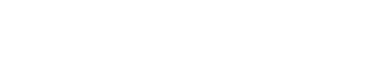Vertigo Bird