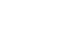 Zaho