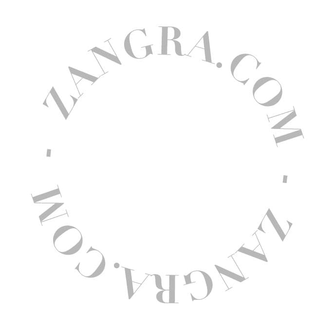 Zangra