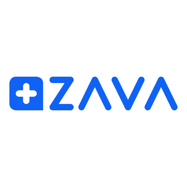 Zava