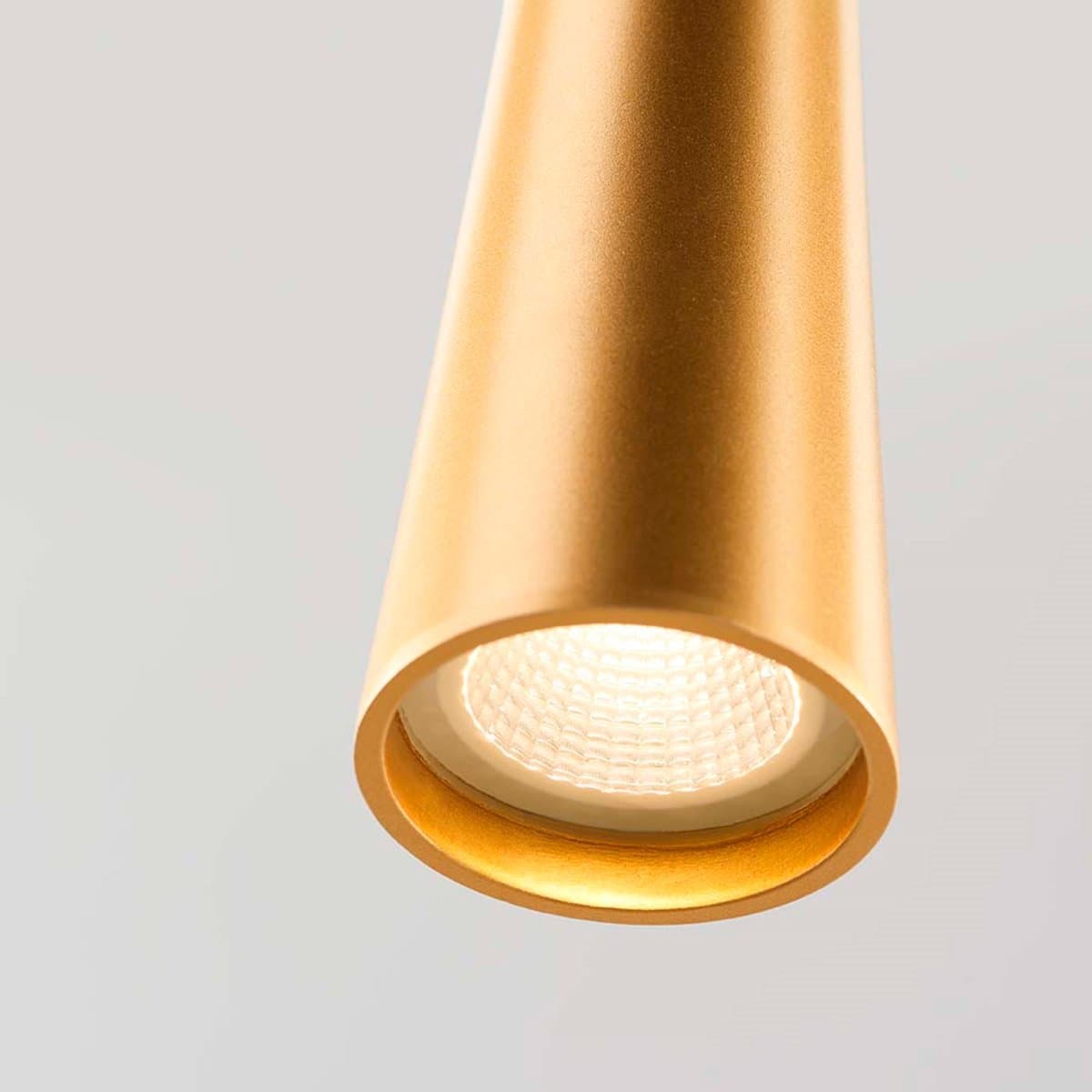 Light Point Drop wisząca LED — widok 8