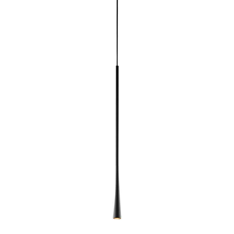 Light Point Drop wisząca LED — widok 15