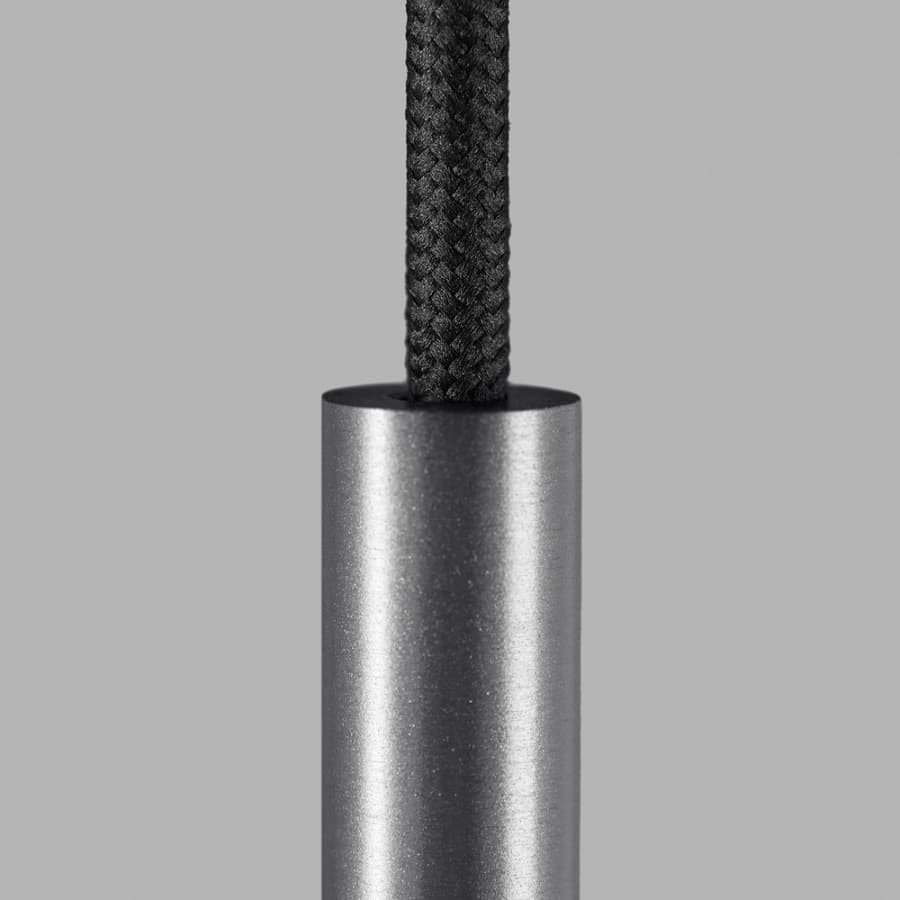 Light Point Drop wisząca LED — widok 22