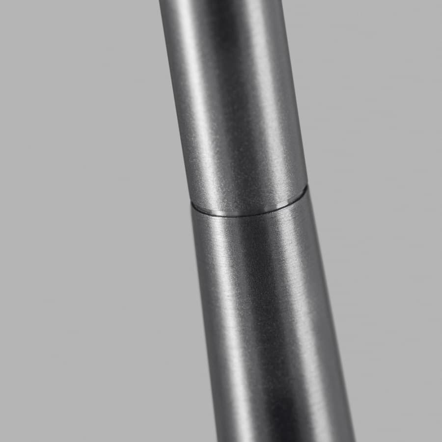 Light Point Drop wisząca LED — widok 23