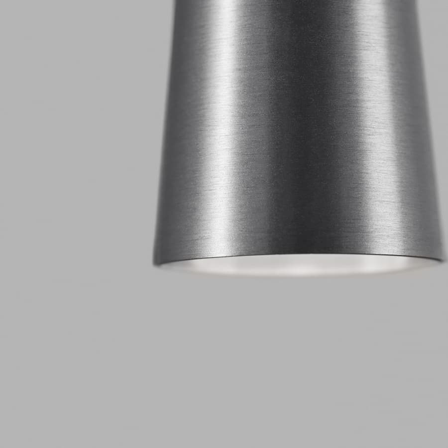 Light Point Drop wisząca LED — widok 24