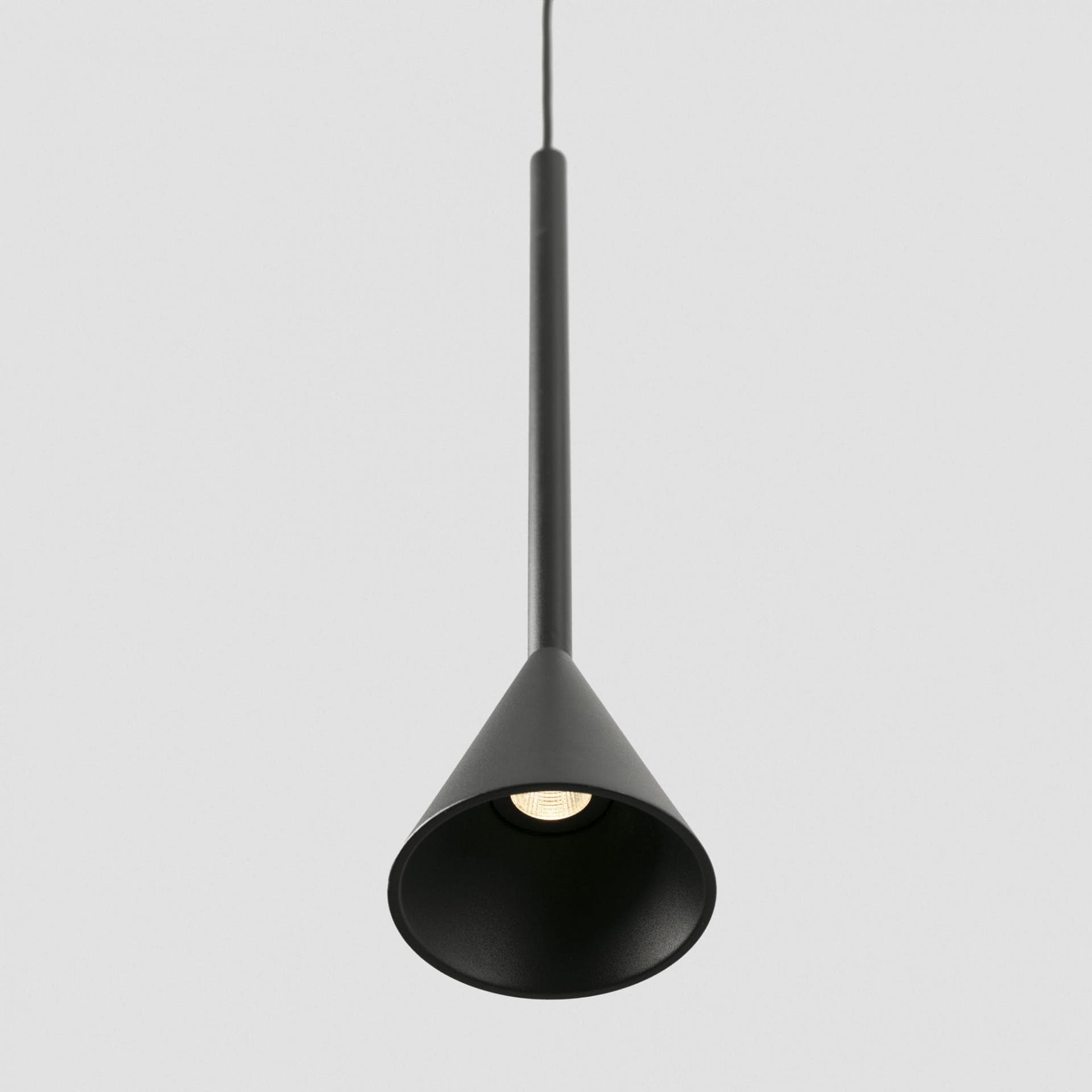 Faro Anna lampa wisząca