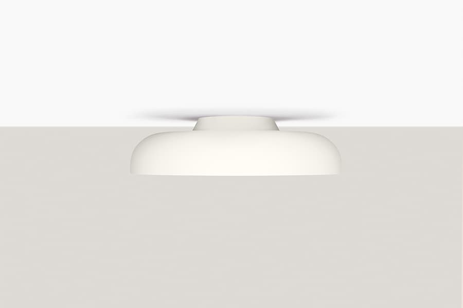 Lumen Center Italia Zero plafon