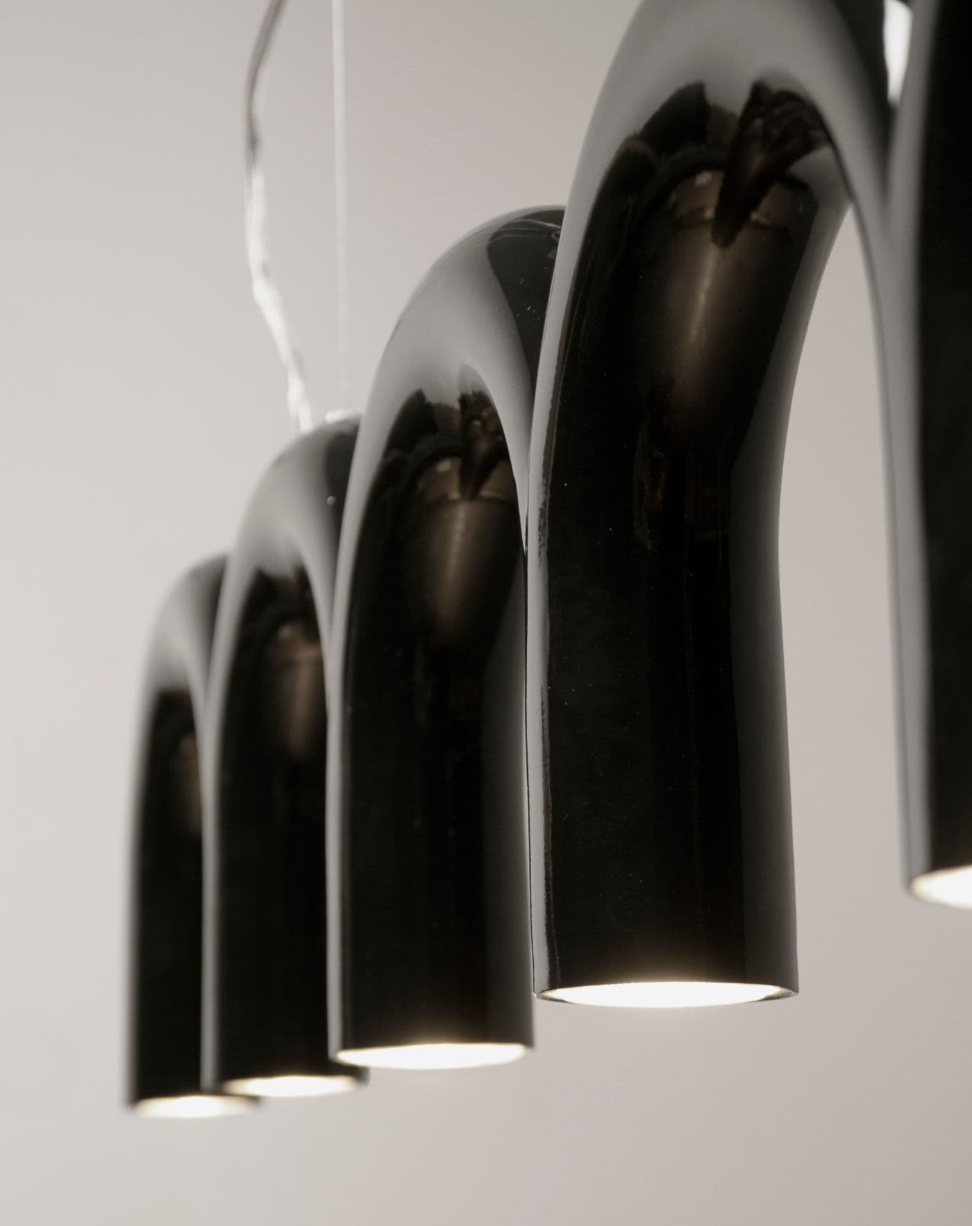 Oblure Arch lampa wisząca — widok 6