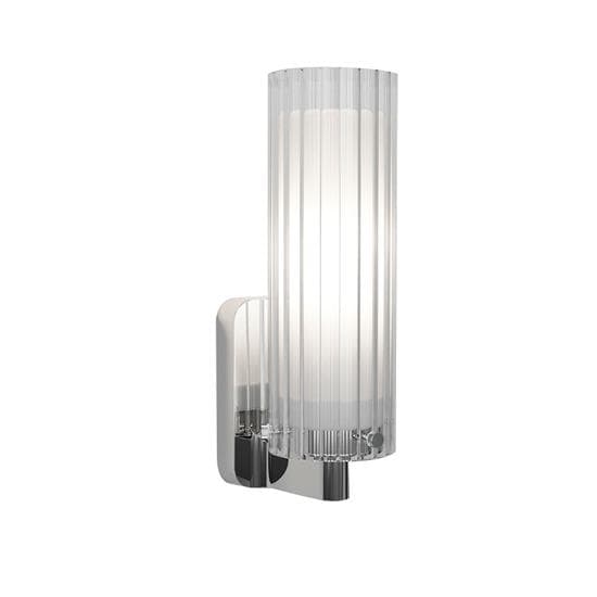 Astro Lighting Ottavino IP44 kinkiet