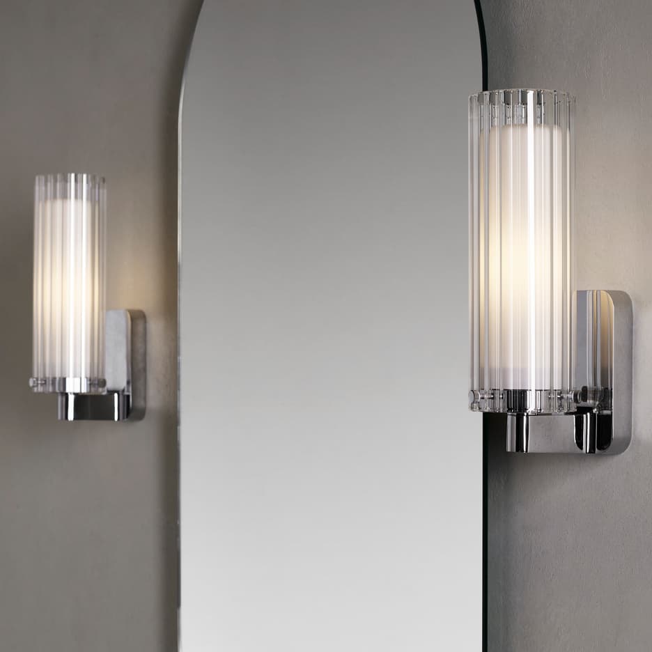Astro Lighting Ottavino IP44 kinkiet — widok 3