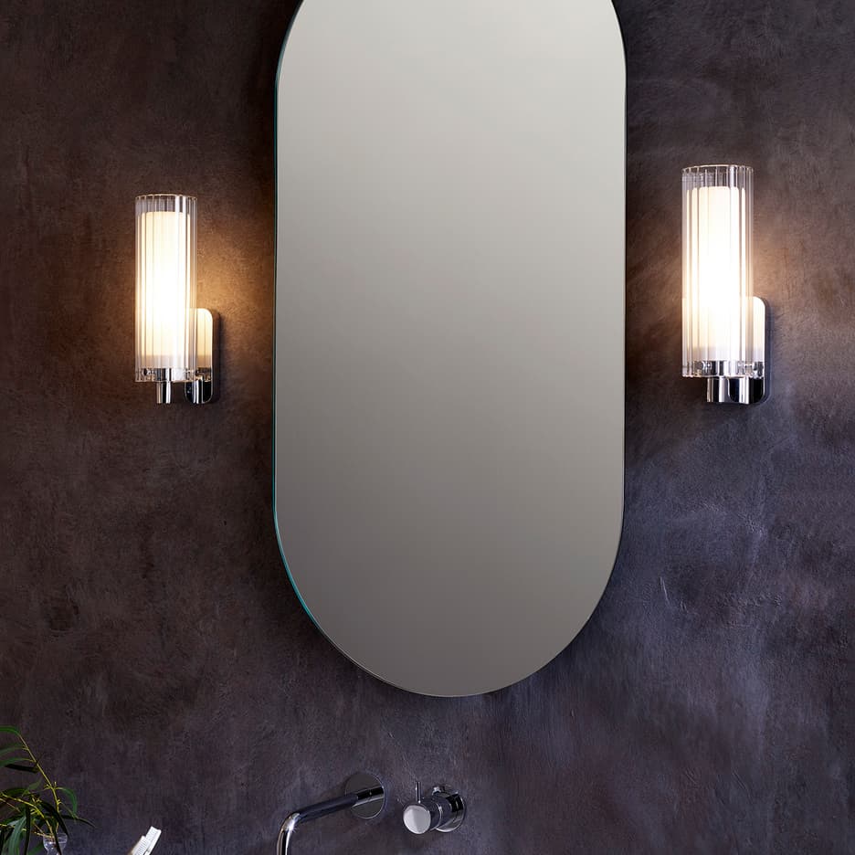 Astro Lighting Ottavino IP44 kinkiet — widok 5