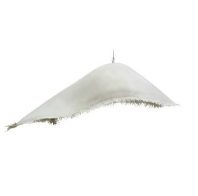 Karman Moby Dick lampa wisząca
