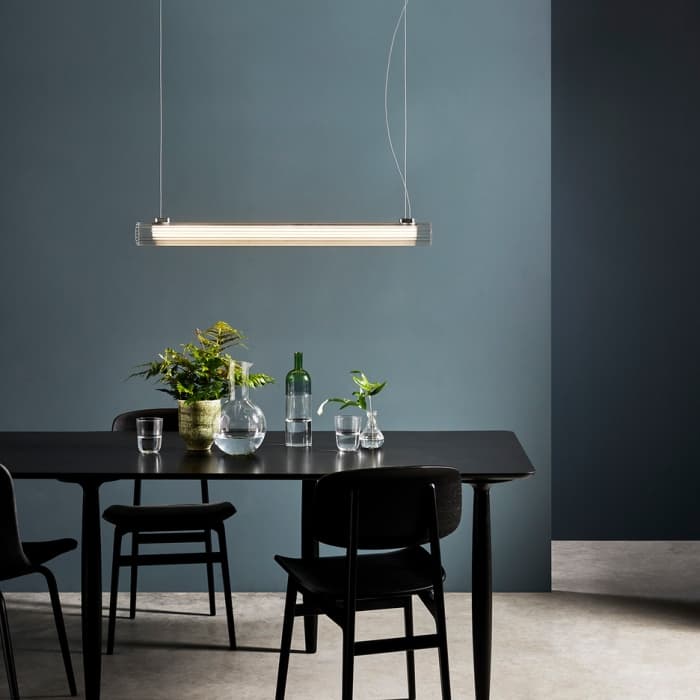 Astro Lighting io 1000 wisząca LED