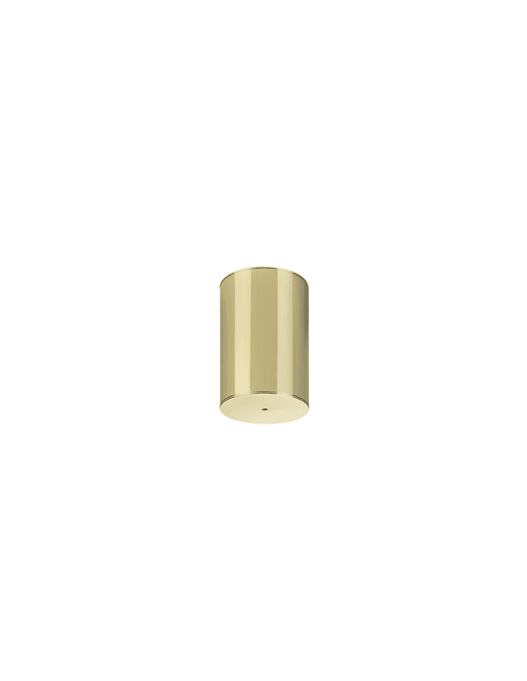 Bomma Soap mini lampa wisząca