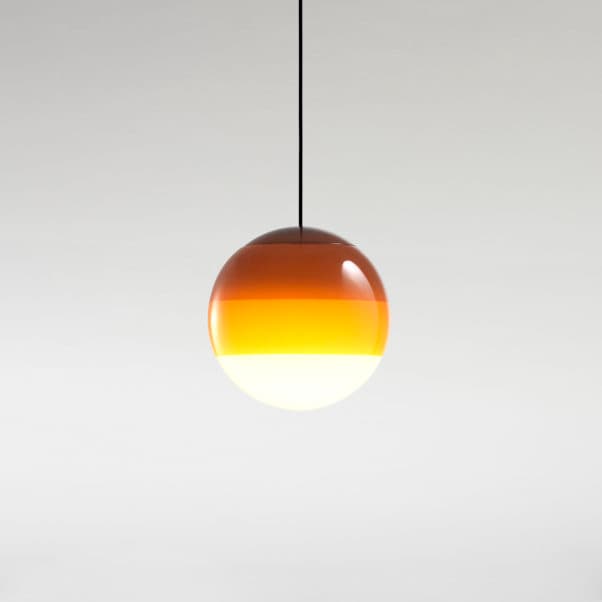 Marset Dipping Light wisząca