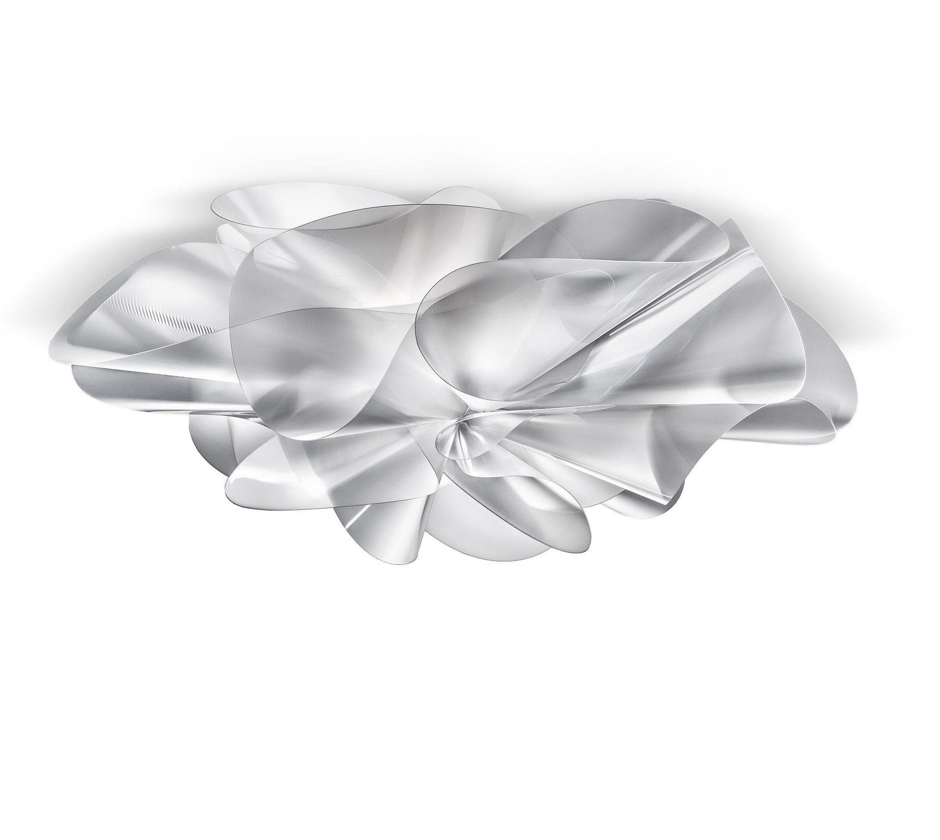 Slamp Etoile plafon/kinkiet