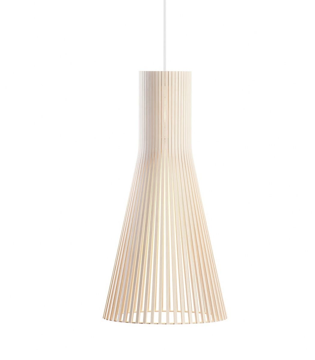 Secto Design Secto 4200 lampa wisząca