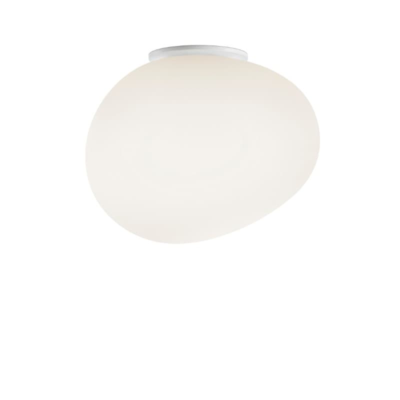 Foscarini Gregg kinkiet / plafon — widok 2
