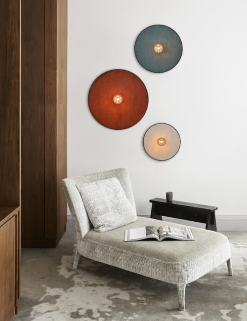 Market Set Gatsby 60 kinkiet — widok 1