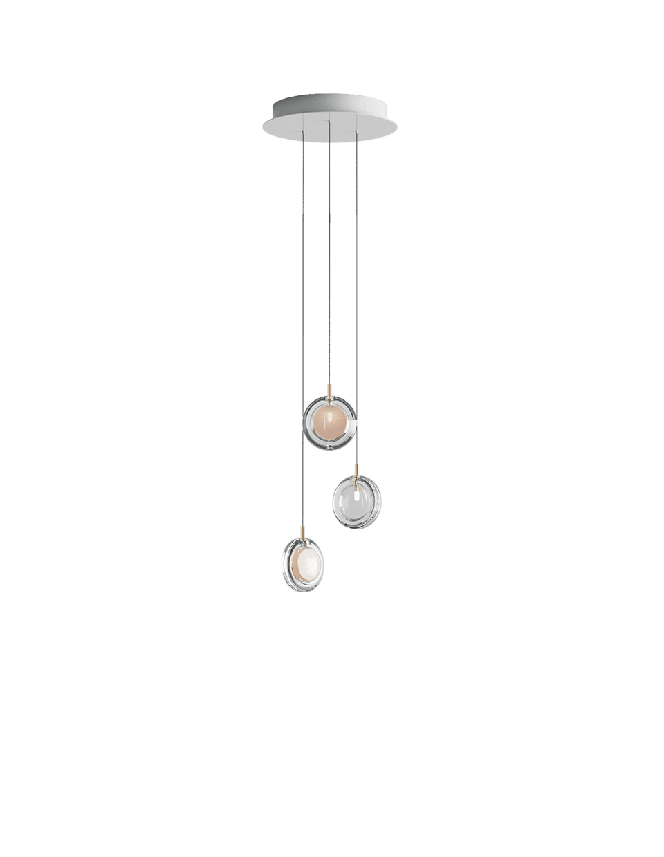 Bomma Product — widok 1