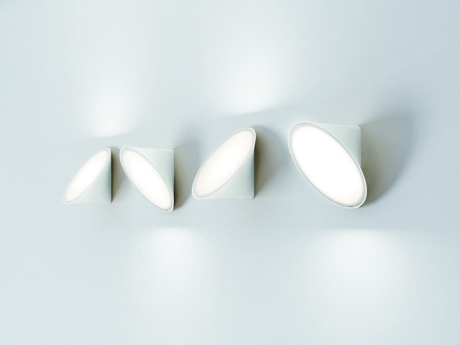 Axo Light Orchid kinkiet OUTLET