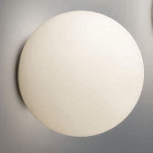 Artemide Dioscuri kinkiet/plafon — widok 1