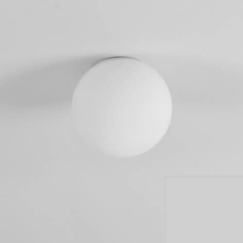 Artemide Dioscuri kinkiet/plafon — widok 4