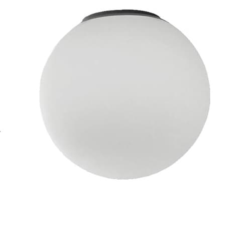 Artemide Dioscuri kinkiet/plafon — widok 5