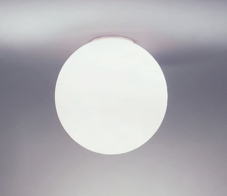 Artemide Dioscuri kinkiet/plafon — widok 6