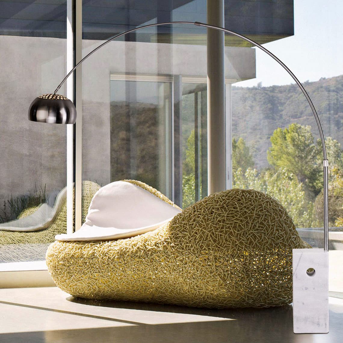Flos Product — widok 3