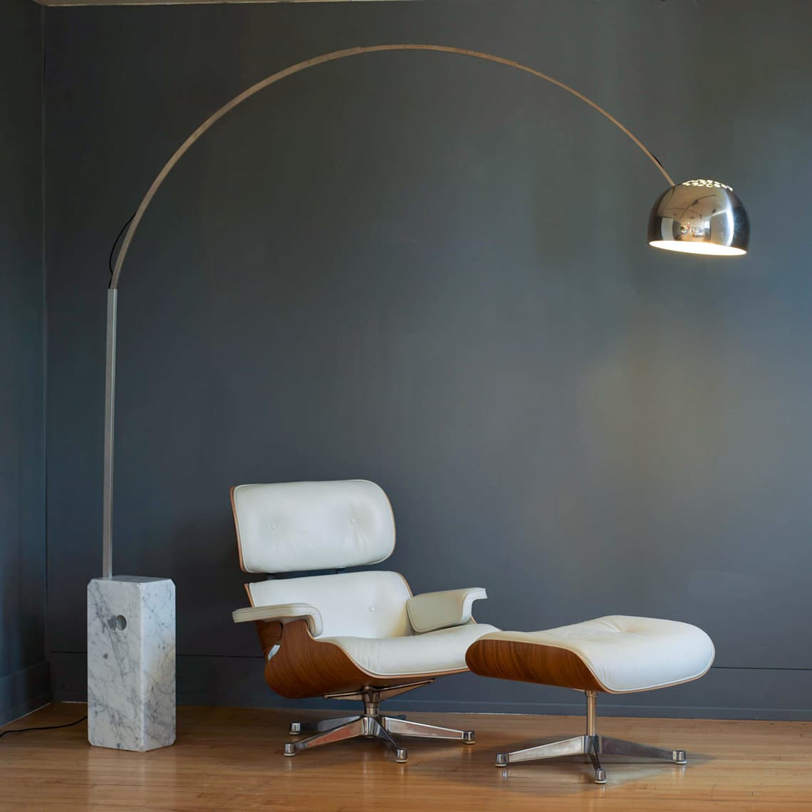 Flos Product — widok 5